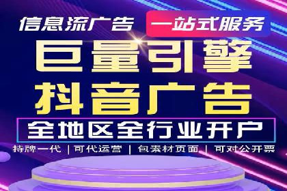 网络营销新篇章：竞价推广案例分析